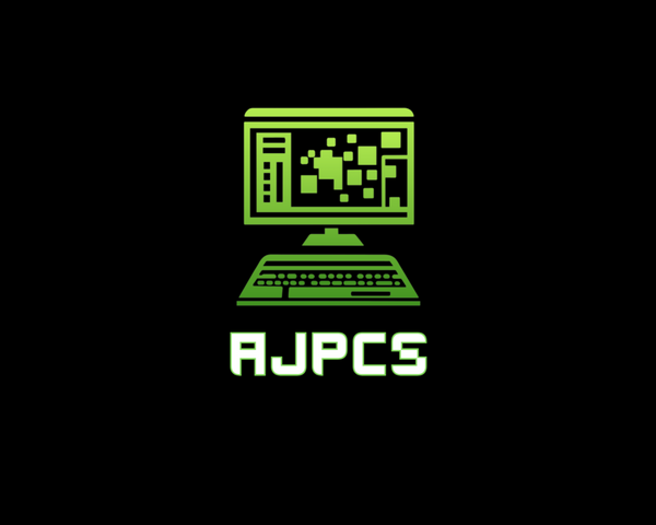 AJPCs
